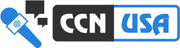 CCN USA