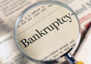 bankruptcy attorneys