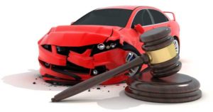 car accident attorney