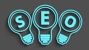 search engine optimization - seo to rank your website